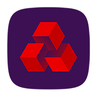 NW Bank Live Guestlist Logo